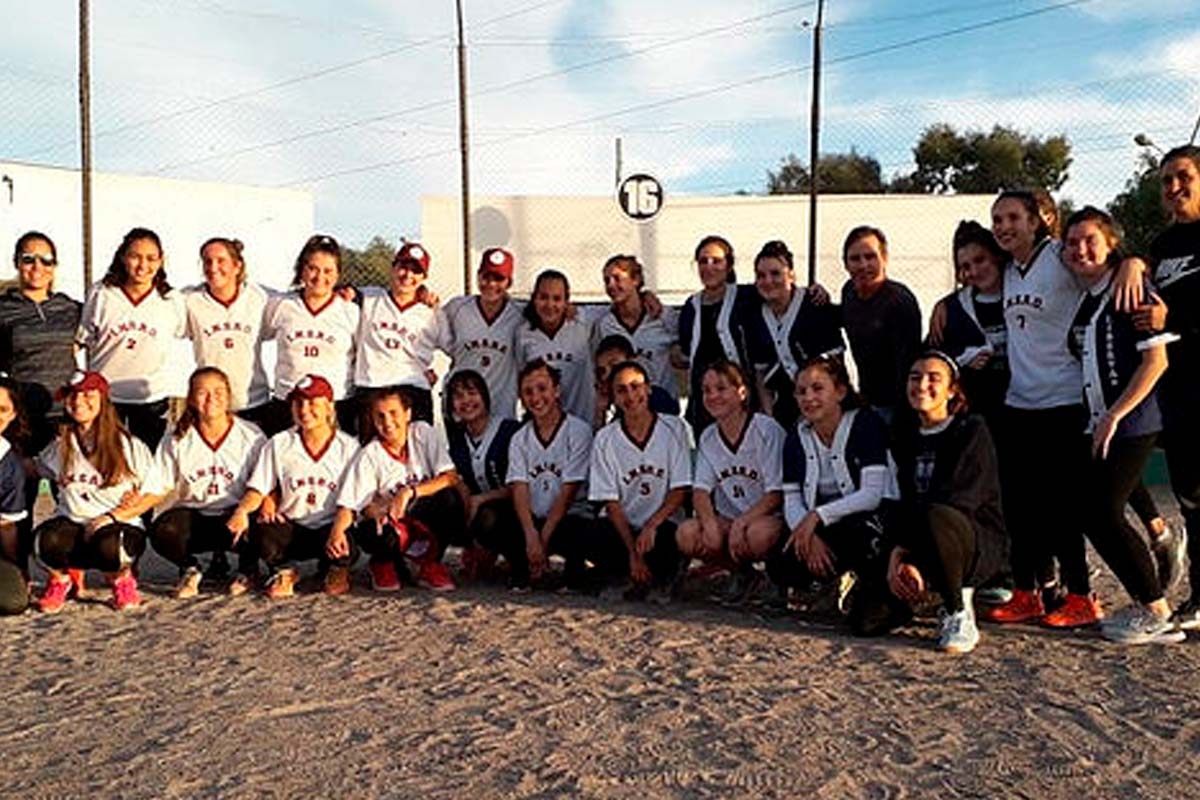 Fotos del nivel secundario colegio privado Libertas